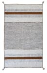 ΧΑΛΙ ANTIQUE KILIM  ΧΕΙΡΟΠΟΙΗΤΟ 2040 ORCHE - 070X140