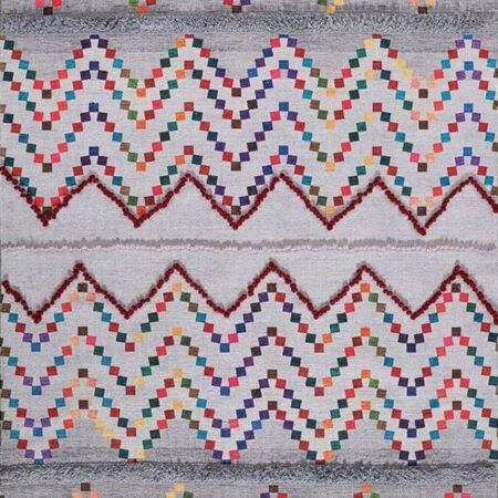 ΧΑΛΙ KILIM  6570 - 160X230