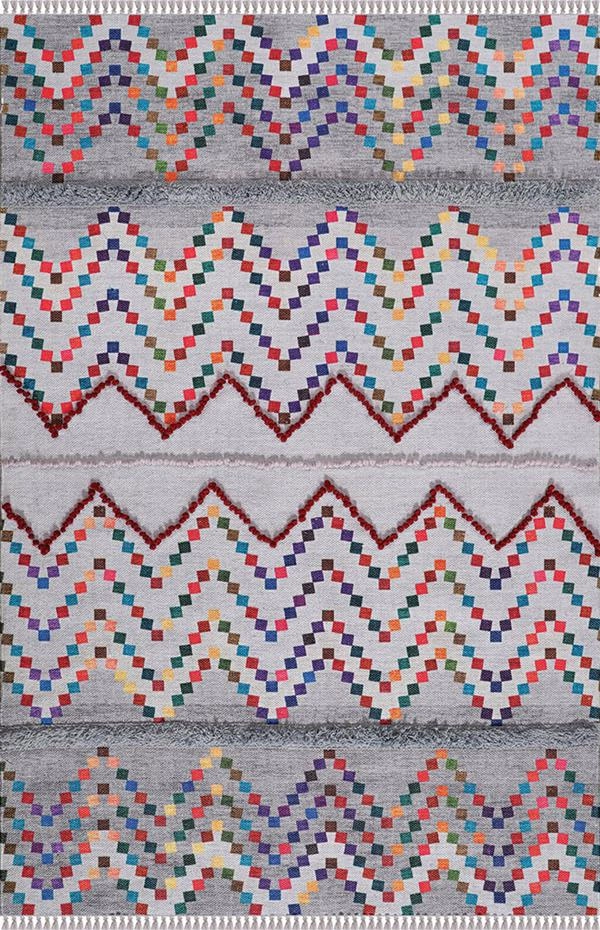 ΧΑΛΙ KILIM  6570 - 160X230