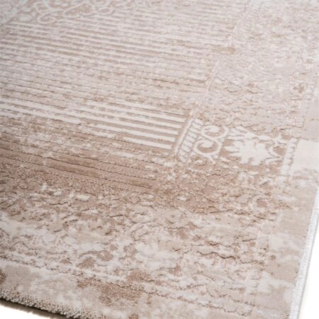 8303-cream-a