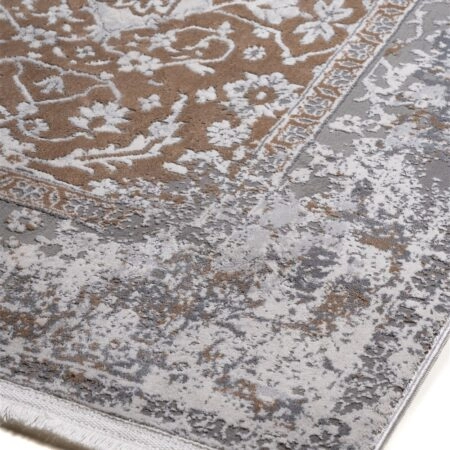 852-beige-a