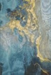 ΧΑΛΙ MARBLE 008/X - 200cm x 285cm