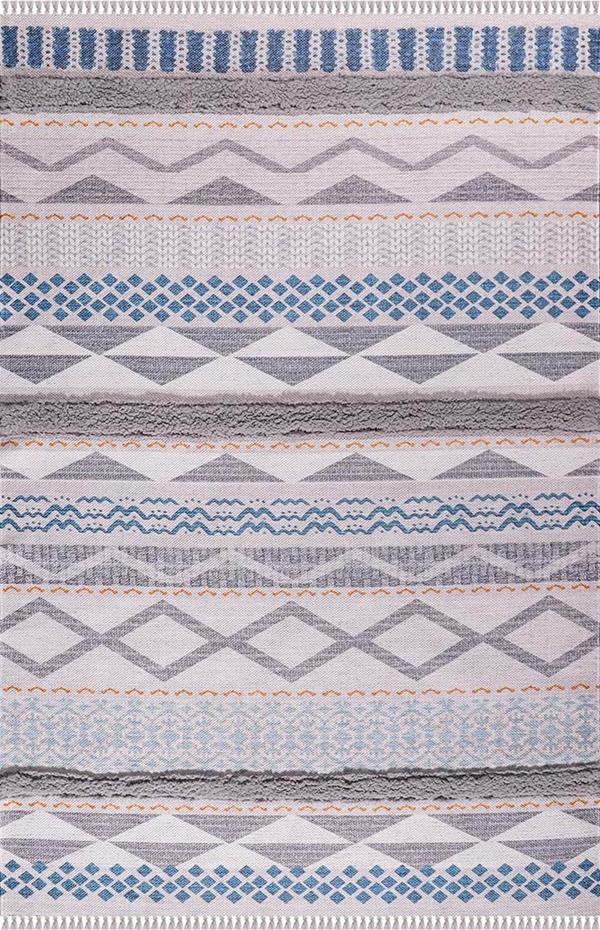 ΧΑΛΙ KILIM  4550 - 0080X200