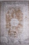 ΧΑΛΙ PEARL 9404 BEIGE - 160cm x 230cm