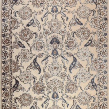 ΧΑΛΙ VISCOSE FARASHE 951/477440 - 200cm x 300cm