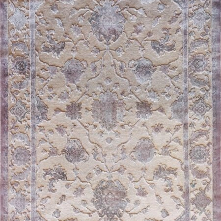 ΧΑΛΙ VISCOSE FARASHE 952/474640 - 200cm x 300cm