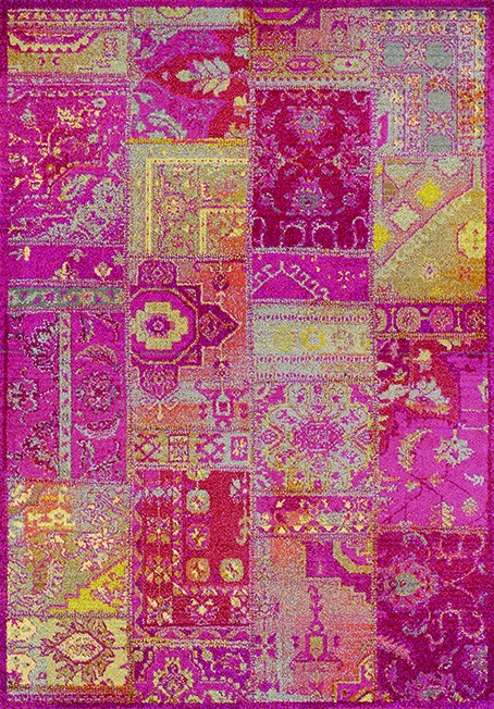 ΧΑΛΙ KALEIDOSCOPE 9/X