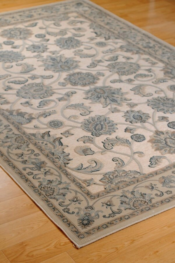 ΧΑΛΙ VISCOSE FARASHE 45/497440 - 067cm x 140cm