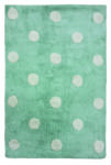 ΧΑΛΙ ΠΑΙΔΙΚΟ PICCOLO DOTS VERAMAN - 160cm x 230cm