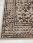 ΧΑΛΙ VISCOSE FARASHE 905/475440 - 140cm x 200cm