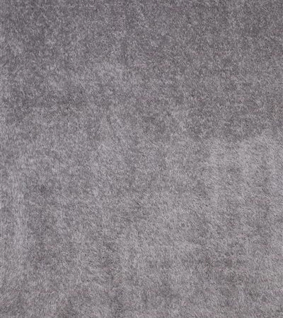 L002A_GJ66-GREY-1