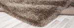 ΧΑΛΙ SILK TOUCH TAUPE 44-ΕΠΙΘΥΜΗΤΗ ΔΙΑΣΤΑΣΗ