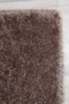 ΧΑΛΙ SILK TOUCH TAUPE 44-ΕΠΙΘΥΜΗΤΗ ΔΙΑΣΤΑΣΗ
