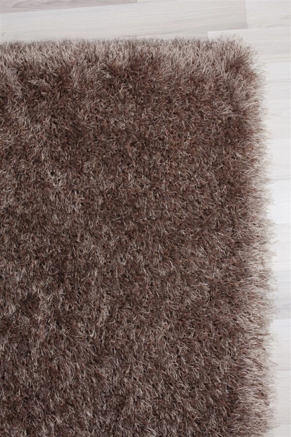ΧΑΛΙ SILK TOUCH TAUPE 44-ΕΠΙΘΥΜΗΤΗ ΔΙΑΣΤΑΣΗ