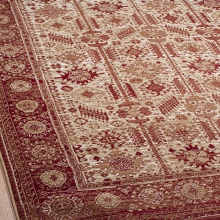 ORIAN-2305a-scaled