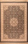 ΧΑΛΙ ORIAN 2332/Blue - 160cm x 230cm