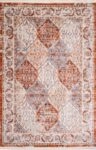 ΧΑΛΙ OSKA 1372/TERRA - 200cm x 250cm