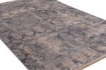 ΧΑΛΙ OSKA 804/GREYISH BLUE - 200cm x 290cm