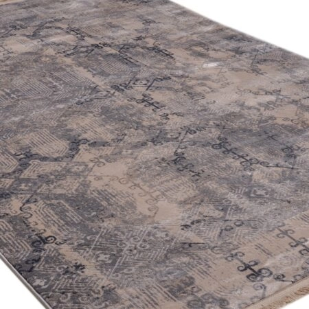 OSKA-804-GREY-BLUE-3