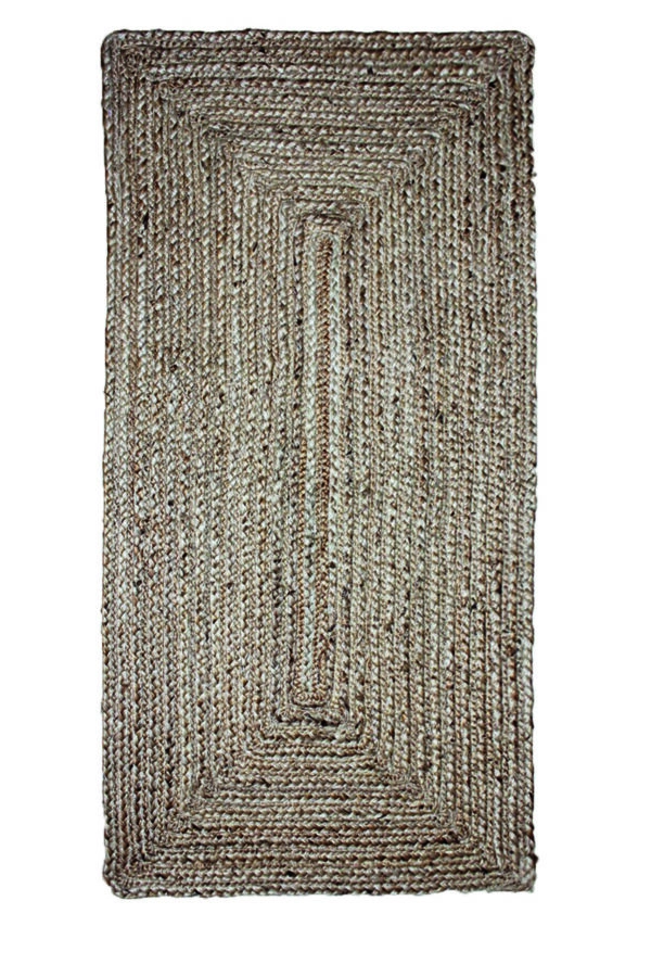 ΧΑΛΙ ΓΙΟΥΤΑ SESTO - 160cm x 230cm