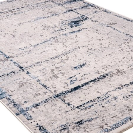 SHINY-VELVET-5077-L.GREY-BLUE-3