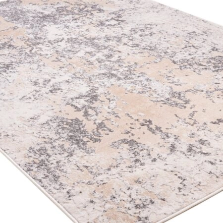 SHINY-VELVET-6255-BEIGE-WHITE-3