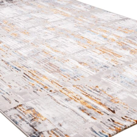 SHINY-VELVET-8001-GREY-MULTI-3