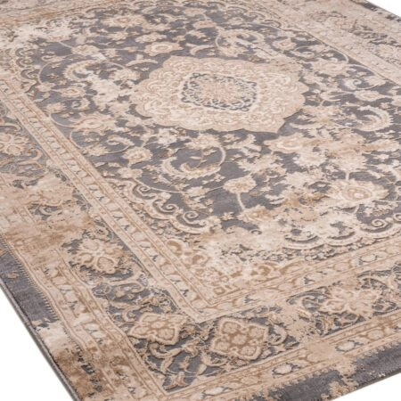 VELVET-2222-GREY-BEIGE-3
