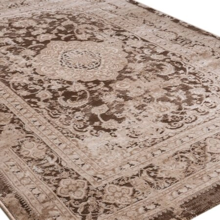 VELVET-2222-VISON-3