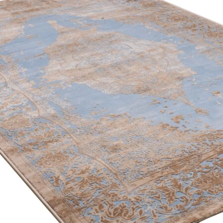 VELVET-5420-AQUA-BEIGE-3