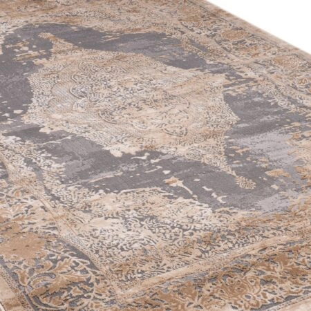 VELVET-5420-GREY-BEIGE-3
