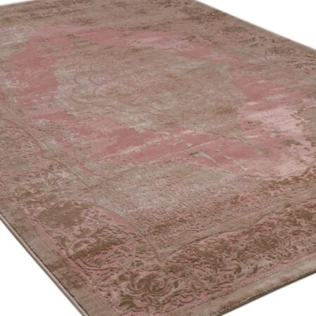 VELVET-5420-ROSE-3