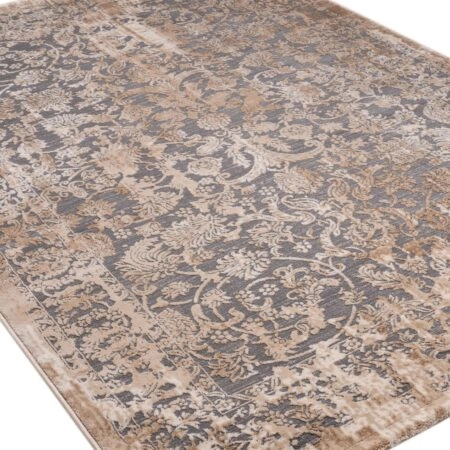 VELVET-6017-GREY-BEIGE-3