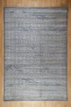 ΧΑΛΙ VELVET 6179/Grey Beige - 160cm x 230cm