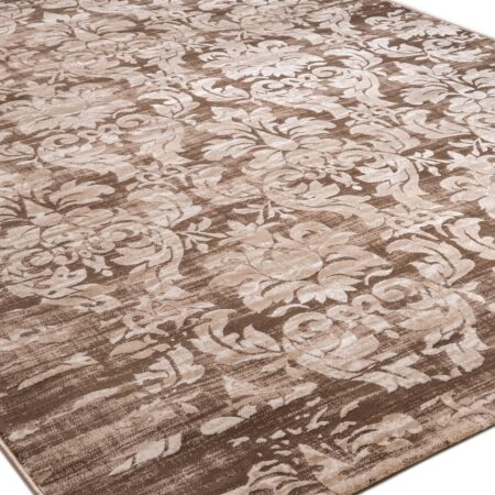 VELVET-6661-VISON-3