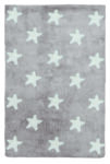 ΧΑΛΙ ΠΑΙΔΙΚΟ PICCOLO BEIGE STARS - 160cm x 230cm