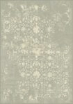 ΧΑΛΙ VISCOSE GLORIOUS 672/599480 - 140cm x 200cm