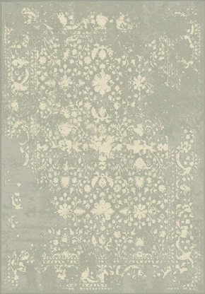 ΧΑΛΙ VISCOSE GLORIOUS 672/599480 - 140cm x 200cm