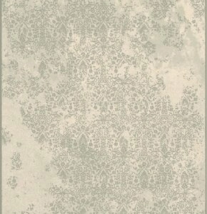 ΧΑΛΙ VISCOSE GLORIOUS 667/599480 - 160cm x 230cm