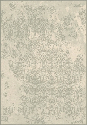 ΧΑΛΙ VISCOSE GLORIOUS 667/599480 - 140cm x 200cm