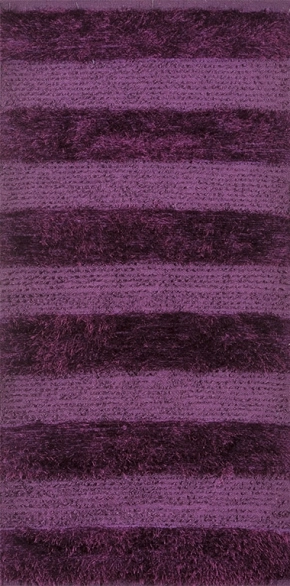 ΧΑΛΙ FORLI PURPLE - 160cm x 230cm