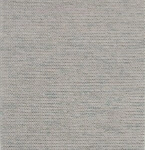 ΧΑΛΙ ΜΑΛΛΙΝΟ BRAID 104 SMOKE-GREY - 070cm x 140cm