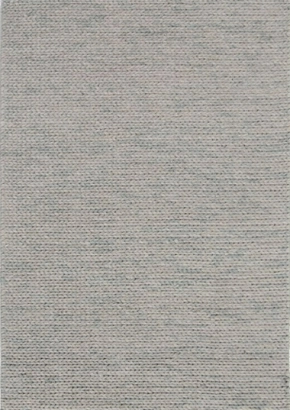 ΧΑΛΙ ΜΑΛΛΙΝΟ BRAID 104 SMOKE-GREY - 070cm x 140cm