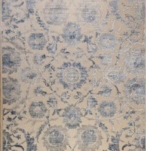 ΧΑΛΙ VISCOSE FARASHE 383/497440 - 140cm x 200cm