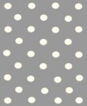 ΧΑΛΙ ΠΑΙΔΙΚΟ LOLLIPOPS NEW 8334 SILVER DOTS - 100cm x 180cm