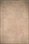 ΧΑΛΙ VISCOSE FARASHE 1180/497550 - 067cm x 210cm