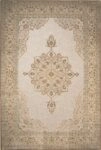 ΧΑΛΙ VISCOSE FARASHE 1227/497560 - 140cm x 200cm