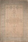 ΧΑΛΙ VISCOSE FARASHE 1236/497550 - 160cm x 230cm
