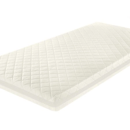 Στρώμα BeComfort Star Baby-60 x 120