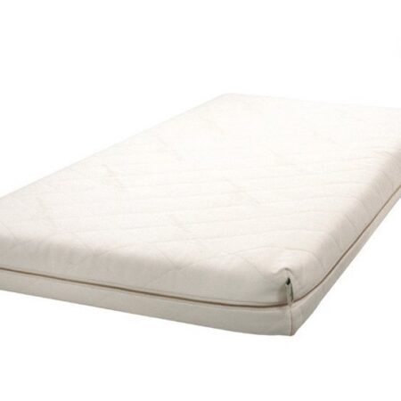 Στρώμα BeComfort Coco Baby-60 x 120